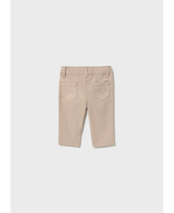 Pantalone lungo               - Mayoral