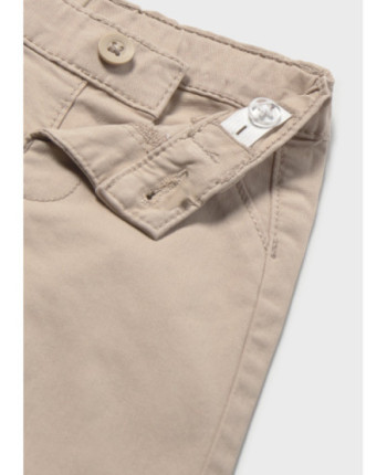 Pantalone lungo               - Mayoral