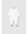 Tutina lunga collo            - Mayoral