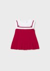 Vestito coordinabile          - Mayoral