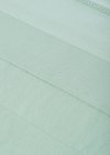 Copertina cotone tricot Alga 0-24 mesi | Mayoral