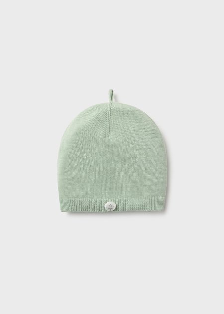 Cappuccio maglia Alga | Mayoral