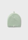 Cappuccio maglia Alga | Mayoral