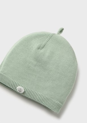 Cappuccio maglia Alga | Mayoral