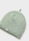 Cappuccio maglia Alga | Mayoral