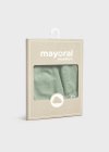 Cappuccio maglia Alga | Mayoral