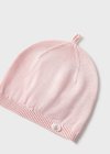Cappuccio maglia Quarzo | Mayoral