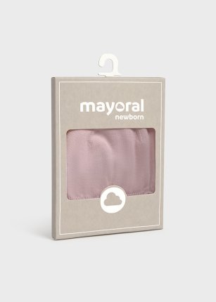 Cappuccio maglia Quarzo | Mayoral