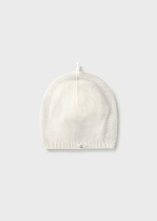 Cappuccio maglia Ceramica | Mayoral