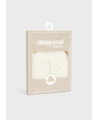 Cappuccio maglia              - Mayoral