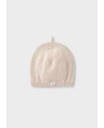 Cappuccio maglia              - Mayoral