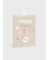 Cappuccio maglia              - Mayoral