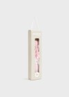 Cerchietto cerimonia Rosa Baby | Mayoral