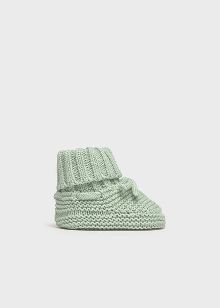 Scarpine tricot Alga | Mayoral