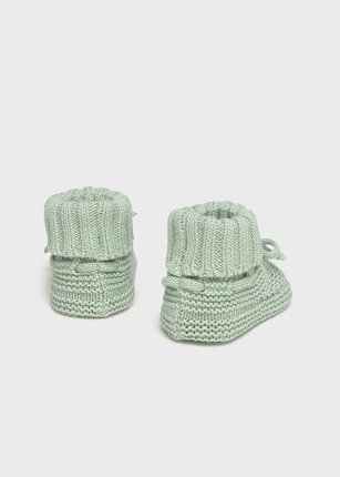 Scarpine tricot Alga | Mayoral