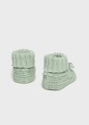 Scarpine tricot Alga | Mayoral