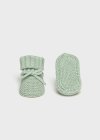 Scarpine tricot Alga | Mayoral