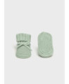 Scarpine tricot               - Mayoral
