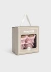Scarpine tricot Quarzo | Mayoral