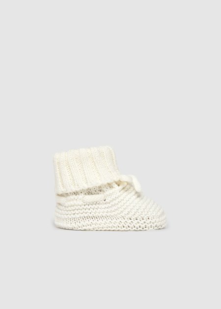 Scarpine tricot Ceramica | Mayoral