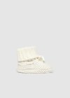 Scarpine tricot Ceramica | Mayoral