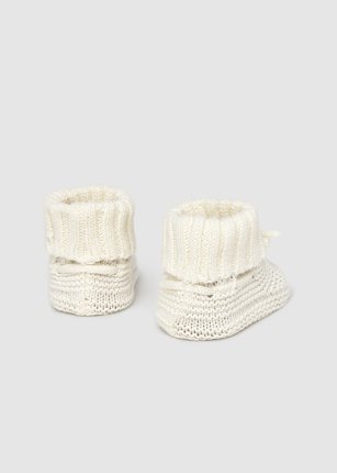 Scarpine tricot Ceramica | Mayoral