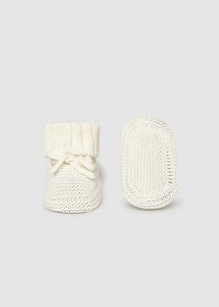 Scarpine tricot Ceramica | Mayoral