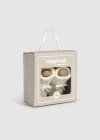 Scarpine tricot Ceramica | Mayoral