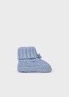 Scarpine tricot               - Mayoral