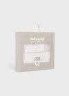 Lenzuola                      - Mayoral