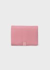 Fasciatoio Rose tan 0-24 mesi | Mayoral