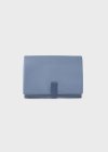 Fasciatoio Dusty blue 0-24 mesi | Mayoral