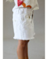 Short sarga basico            - Mayoral