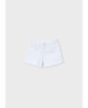 Short sarga basico            - Mayoral