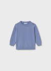 Maglia cotone basico Capri vig 6-36 mesi | Mayoral