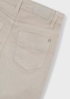 Pantalone basico Pietra 2-9 anni | Mayoral