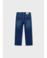 Pant. jeans slim fit basico   - Mayoral
