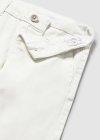 Pantalon cina basico          - Mayoral