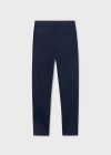 Pantalone chino basico Marino 8-18 anni | Mayoral