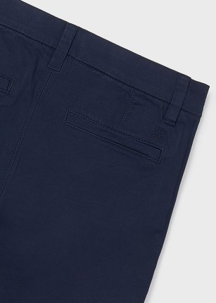 Pantalone chino basico        - Mayoral