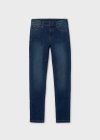 Pant. jeans slim fit basico   - Mayoral