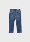 Pant. jeans regular fit basic - Mayoral
