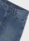 Pant. jeans regular fit basic - Mayoral