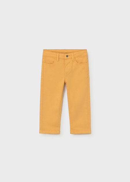 Pantalone basico              - Mayoral