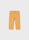 Pantalone basico              - Mayoral