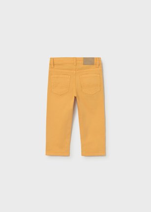 Pantalone basico              - Mayoral