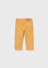 Pantalone basico              - Mayoral