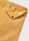 Pantalone basico              - Mayoral
