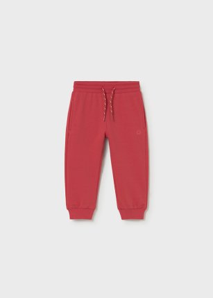 Completo Pantalone e felpa 6-36 mesi | Mayoral