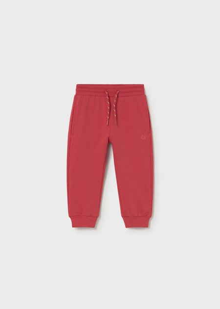 Pantalone basico              - Mayoral